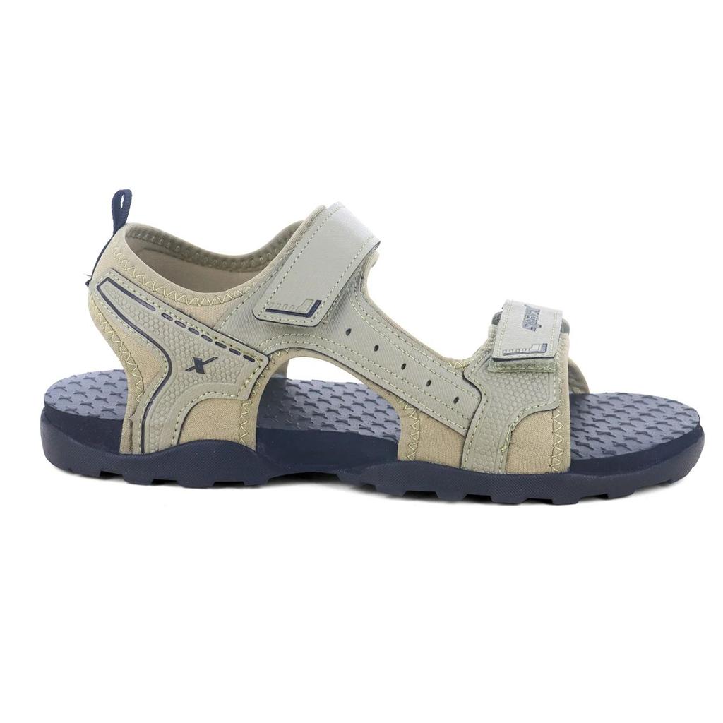 Sandals for Men SS 724 — photo 9