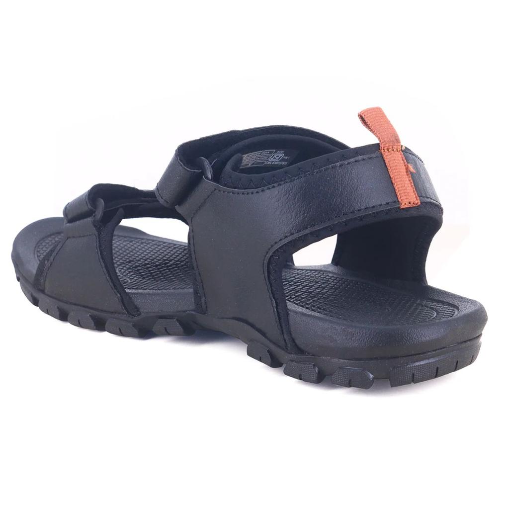 Sandals for Men SS 658 — photo 5