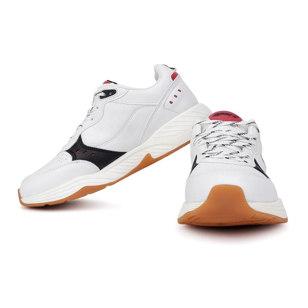 Athleisure Shoes for Men SM 1033 — photo 8