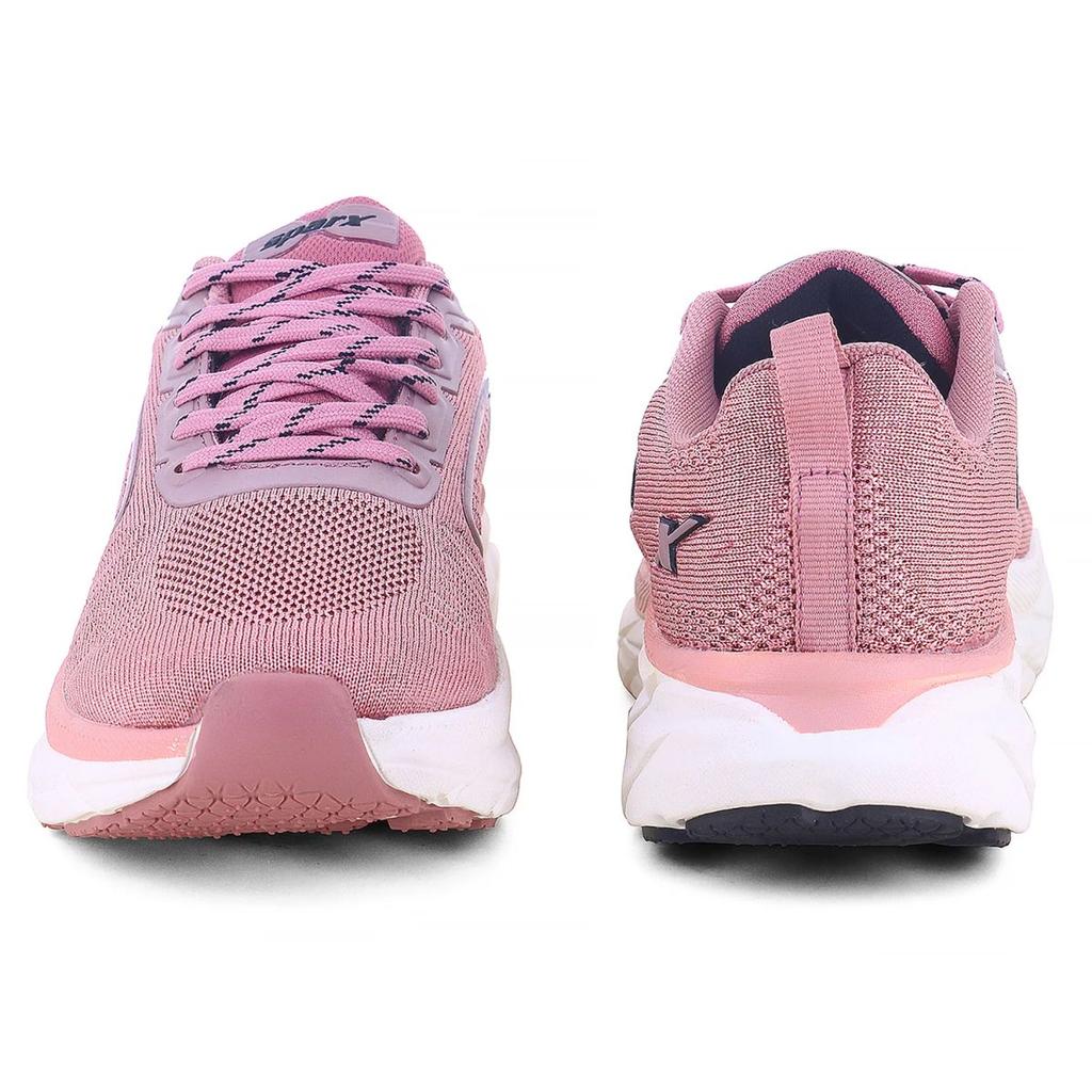 Sparx Athleisure Shoes for Women SL 304 — photo 5