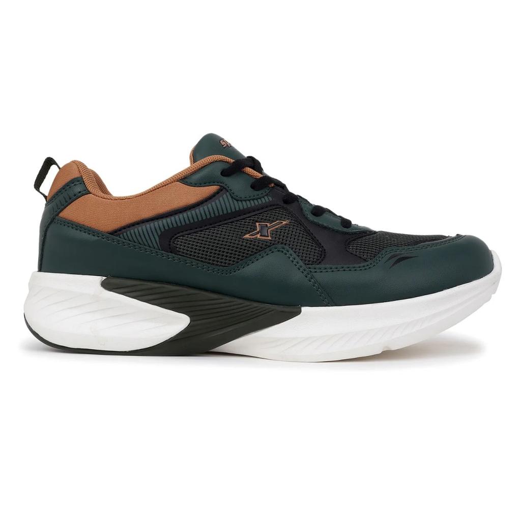 Athleisure Shoes for Men SM 9062 — photo 10
