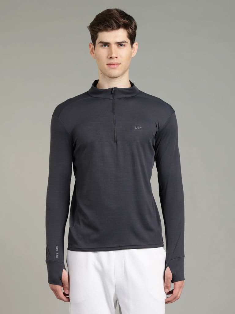 Sunscreen T-shirt 2 — photo 8