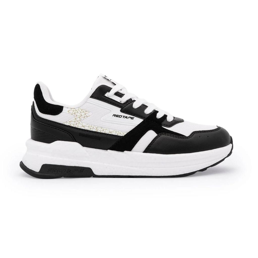 Men's ETPU Lifestyle Casual Shoes | Low-Cut Lace-Up, Breathable Fit & Everyday Comfort — photo 2