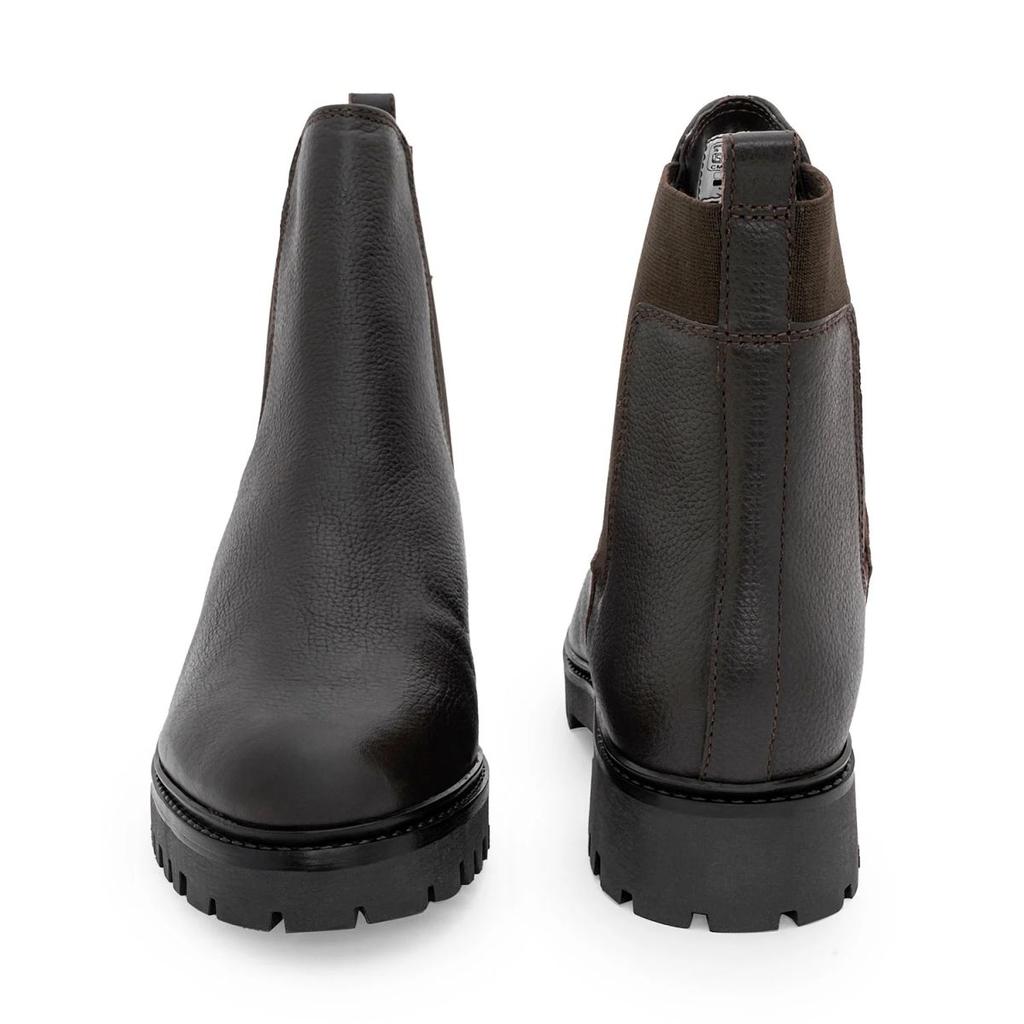 Women's Chelsea Boots | Sleek Everyday Style — photo 6