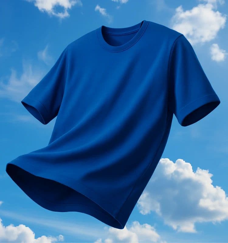 Men's PureBreeze T-Shirt 2-Pack — photo 6