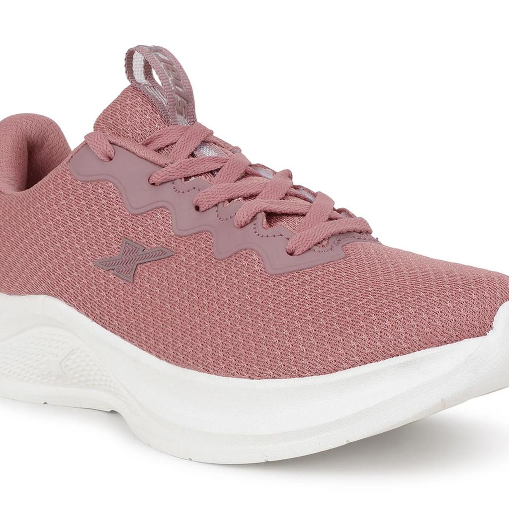 Athleisure Shoes for Women SL 296 — photo 7