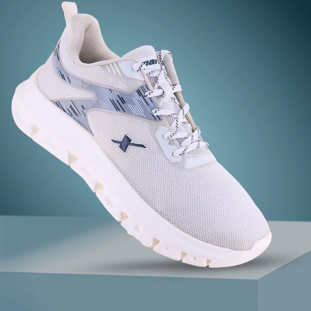 Athleisure Shoes for Men SM 4008 — photo 4