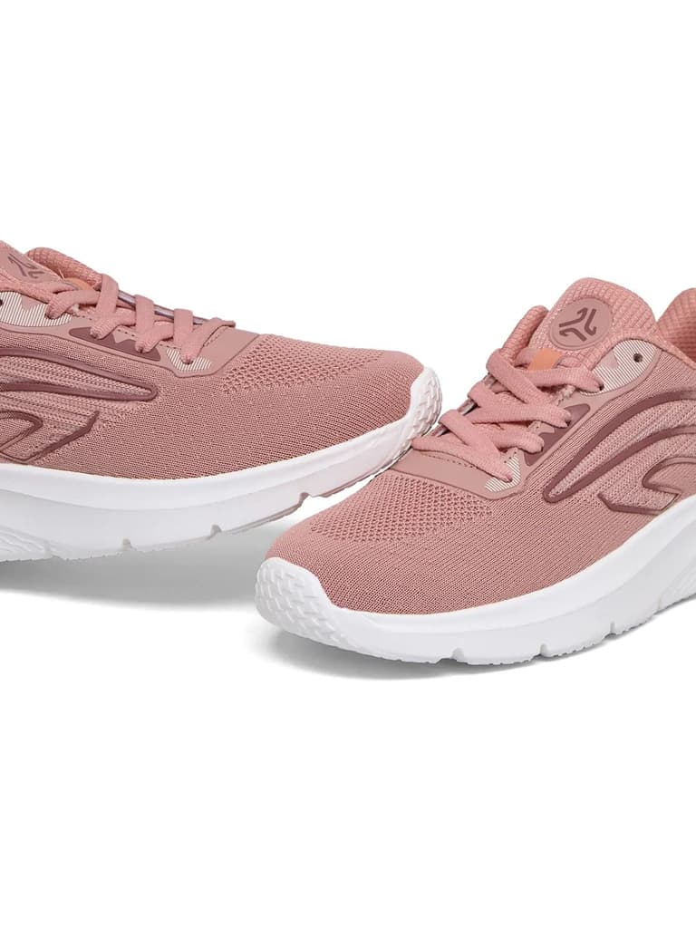 CREO Peach Women's Running Shoes — photo 7