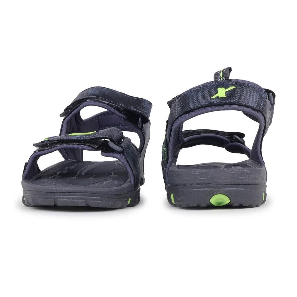Sandals for Men SS 684 — photo 5