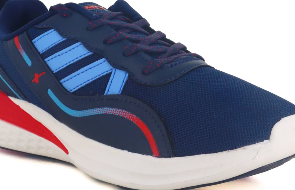 Athleisure Shoes for Kids SK 841 — photo 6