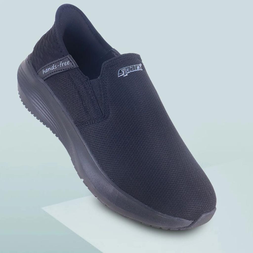Sparx Casual Shoes for Men SM 1031 — photo 2