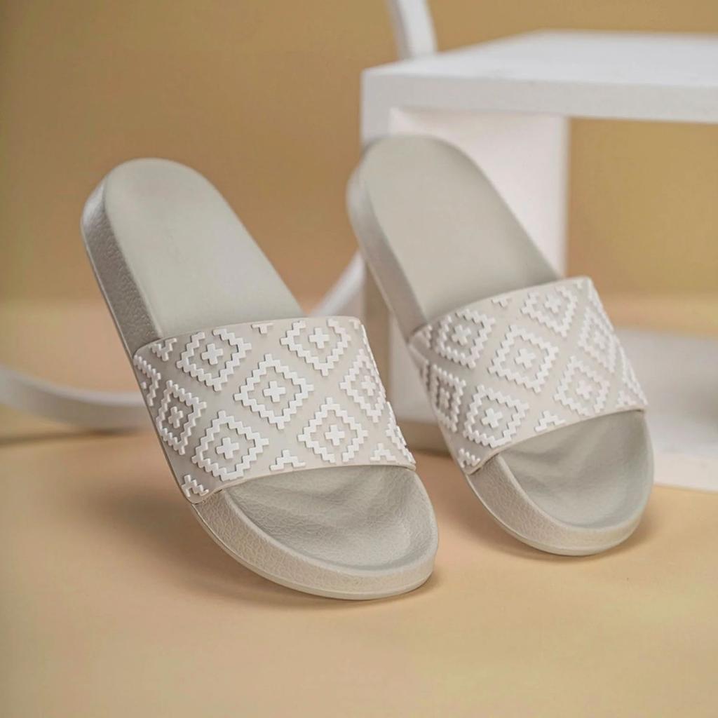 Athleisure Sports Shoes for Women | Breathable Comfort, Soft Cushioned Insole, Lightweight Support for Active Lifestyles — photo 6