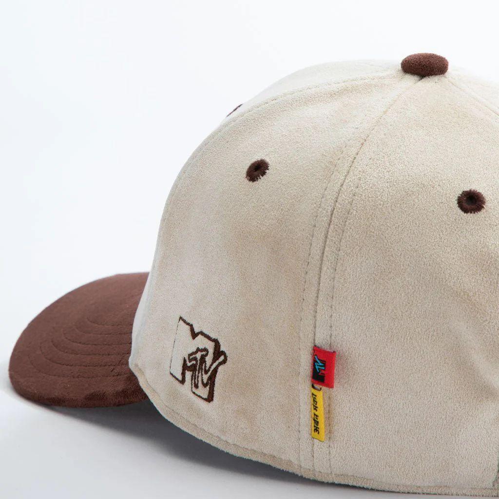 Trap_MTV x Urban Monkey — photo 6