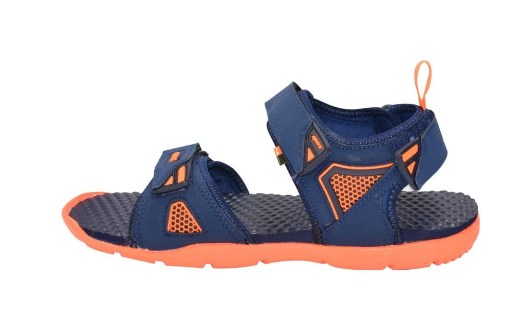 Sandals for Men SS 497 — photo 2