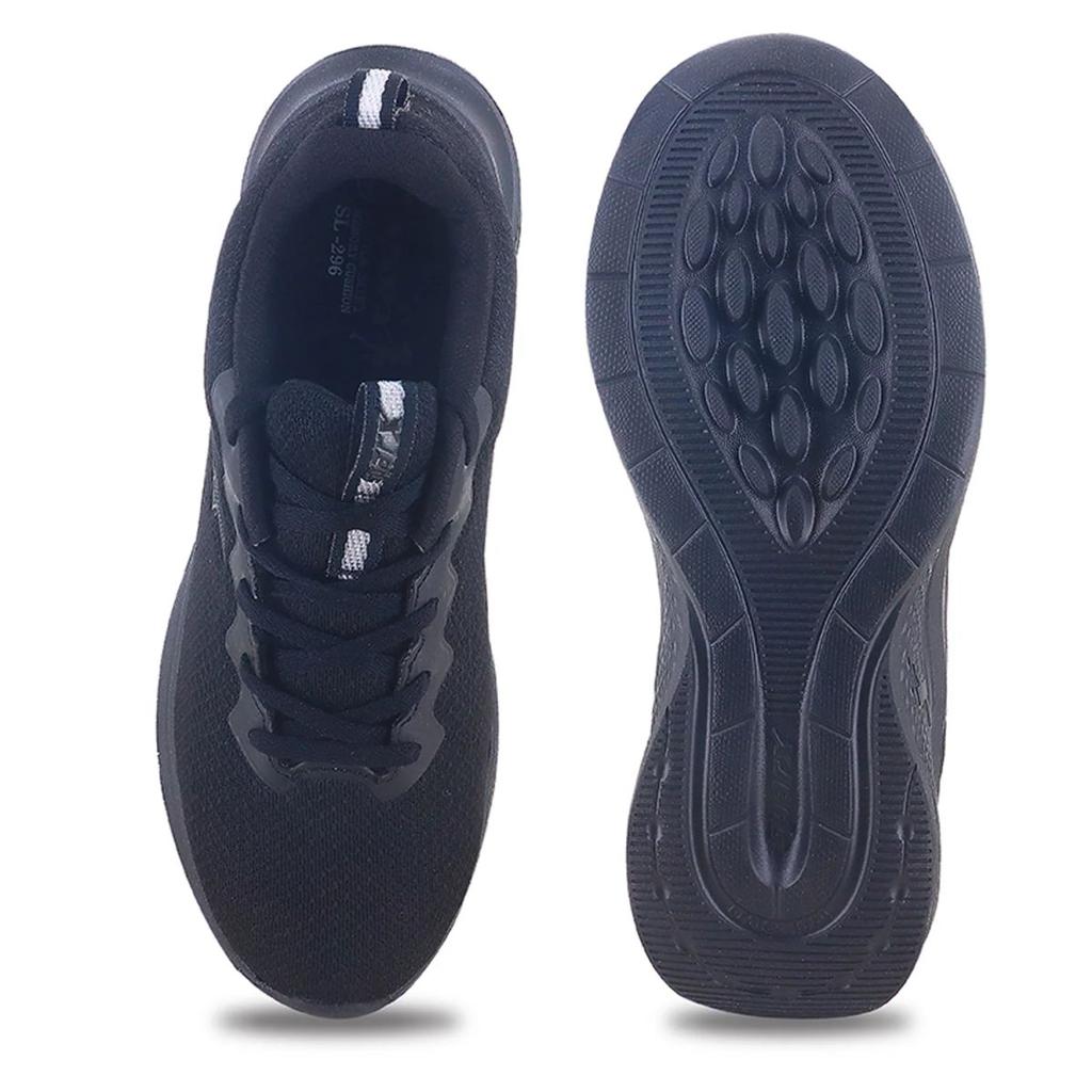 Athleisure Shoes for Women SL 296 — photo 6