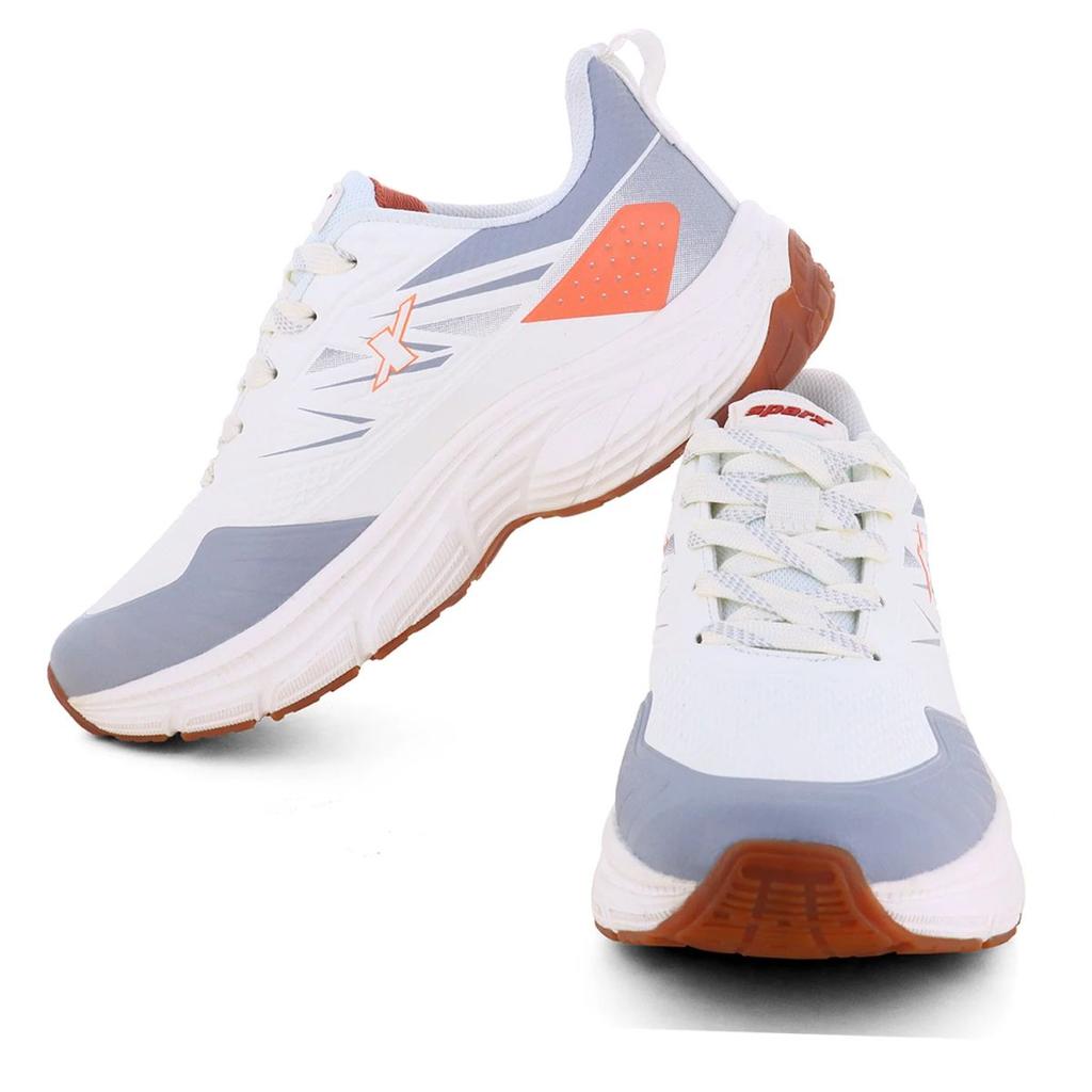 Athleisure Shoes for Men SM 1117 — photo 8