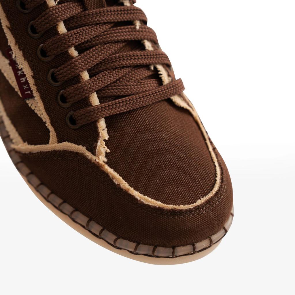 Gully Number 001 - Baaz Indrani Edition for women — photo 3
