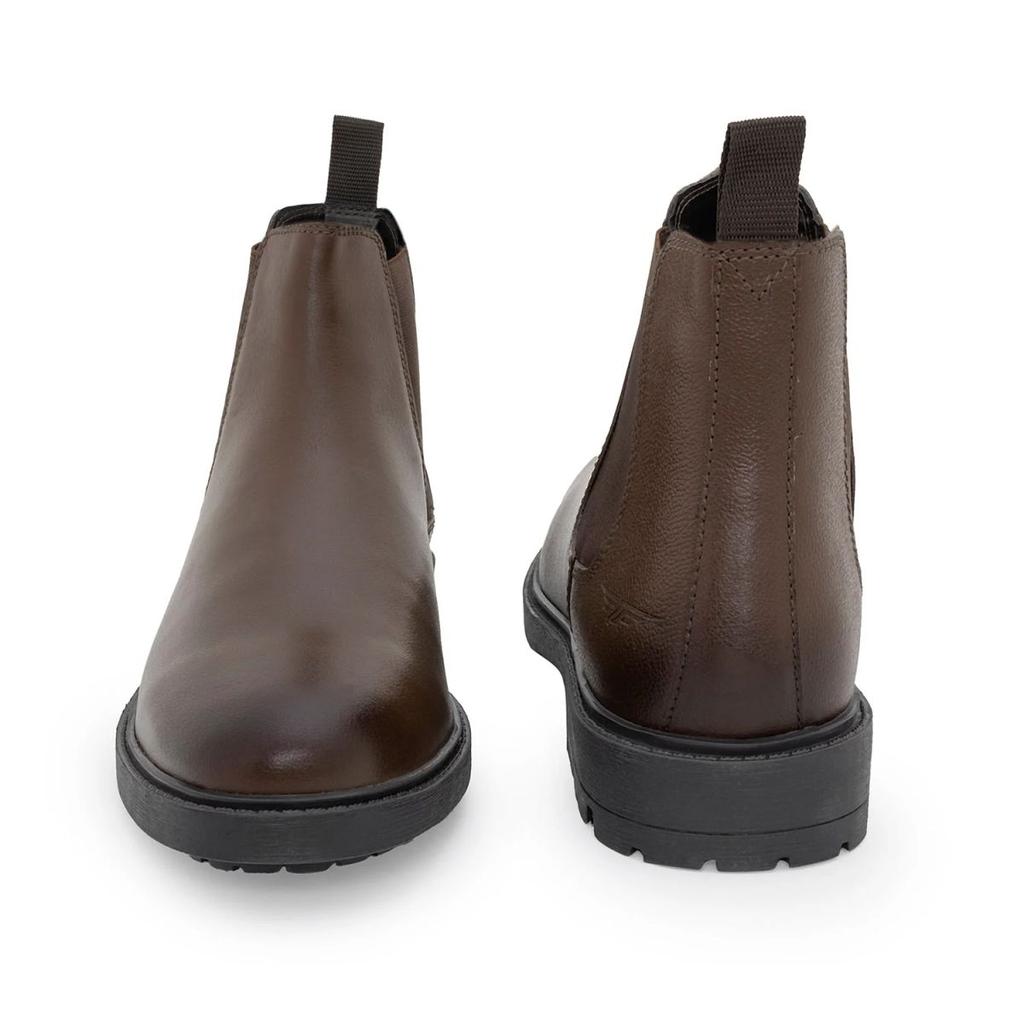 Men's Chelsea Boots for Effortless Everyday Style — photo 4