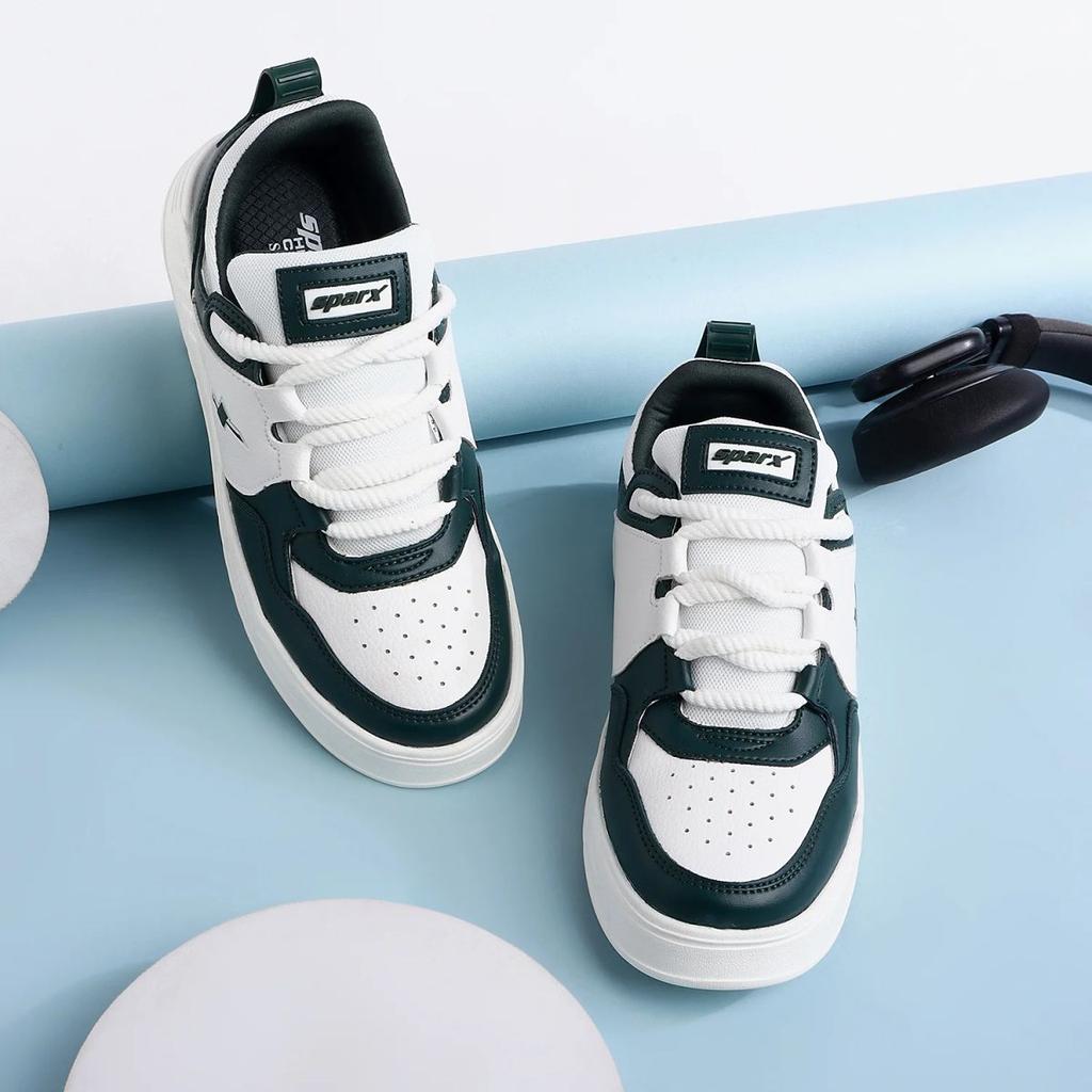 Sneakers for Men SM 9066 — photo 2