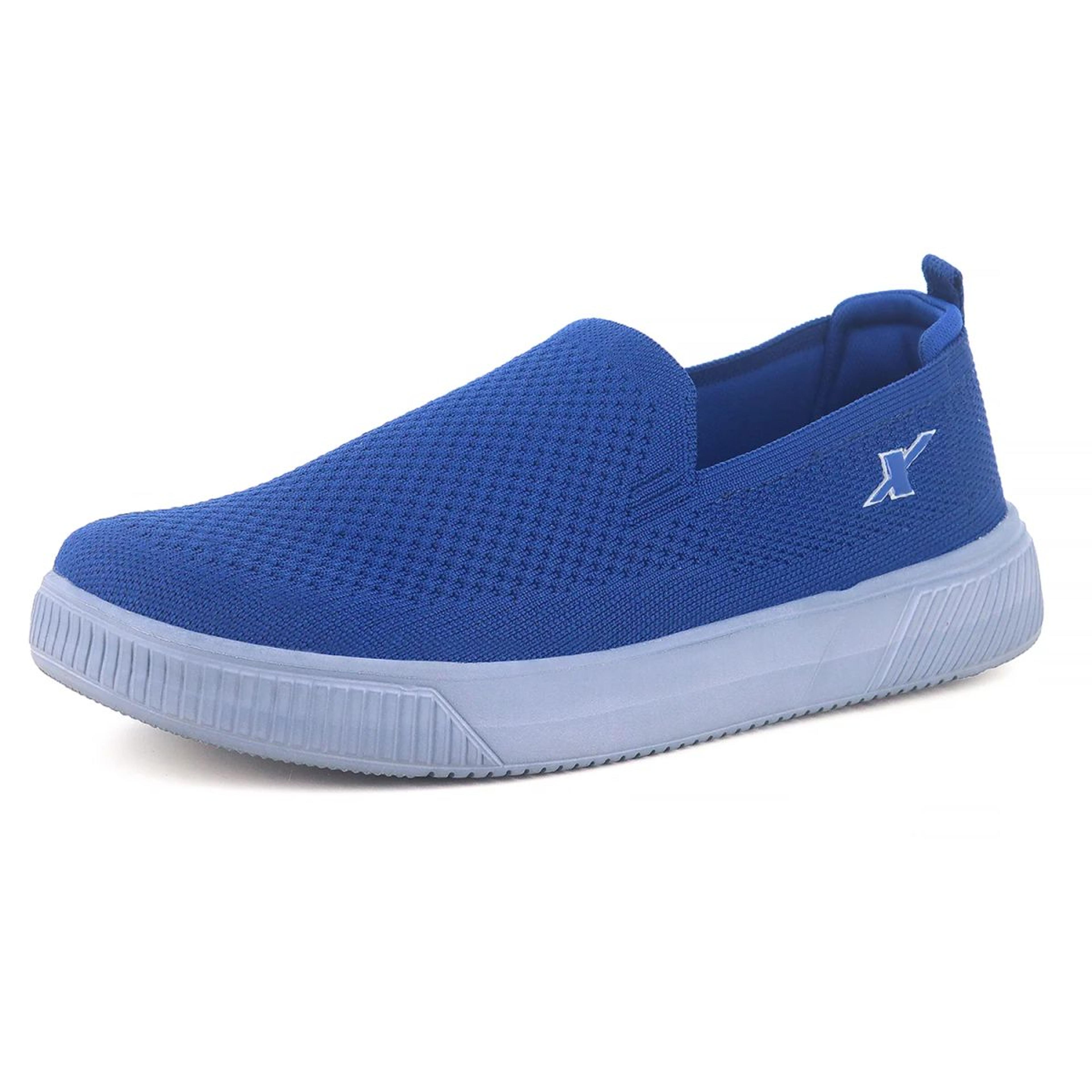 Athleisure Shoes for Men SM 9095