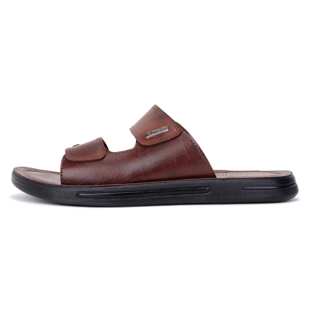 Slippers For Men PUG 177 — photo 4