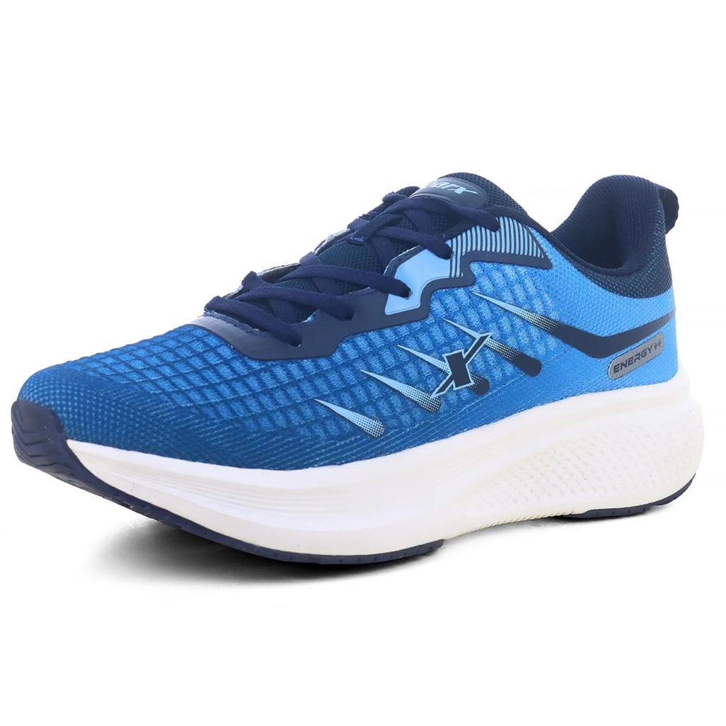 Sparx Shoes for Men SM 9093 — 6