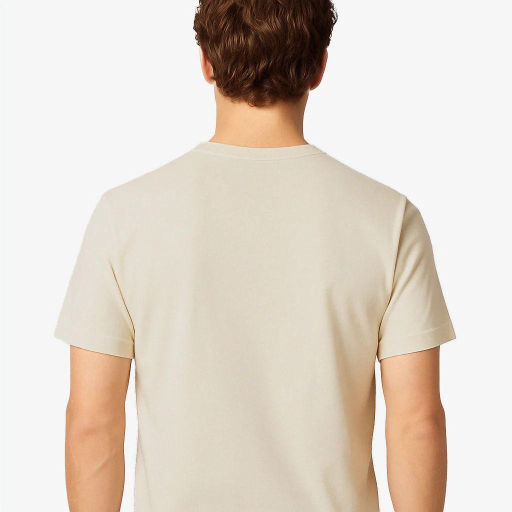 Men's PureBreeze Set — photo 3