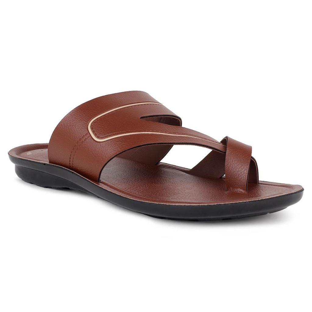 Slippers For Men PUG 186 — photo 9