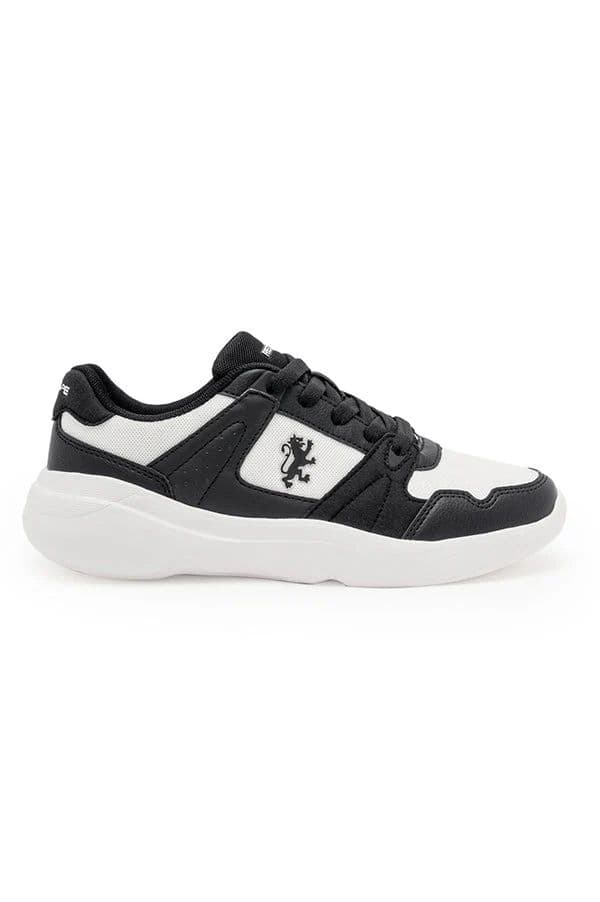 RedTape Casual Sneaker Shoes for Women | Comfortable & Feet Support — photo 3