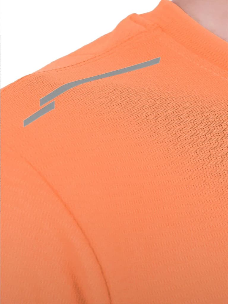 Men's Activewear Sports T-shirt Pack of 3 — photo 6