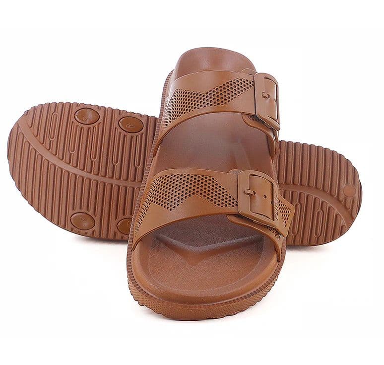 Slippers For Men FL 516 — photo 6