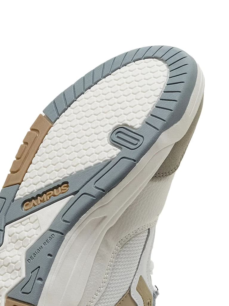 DEW CH White Child Sneakers — photo 4