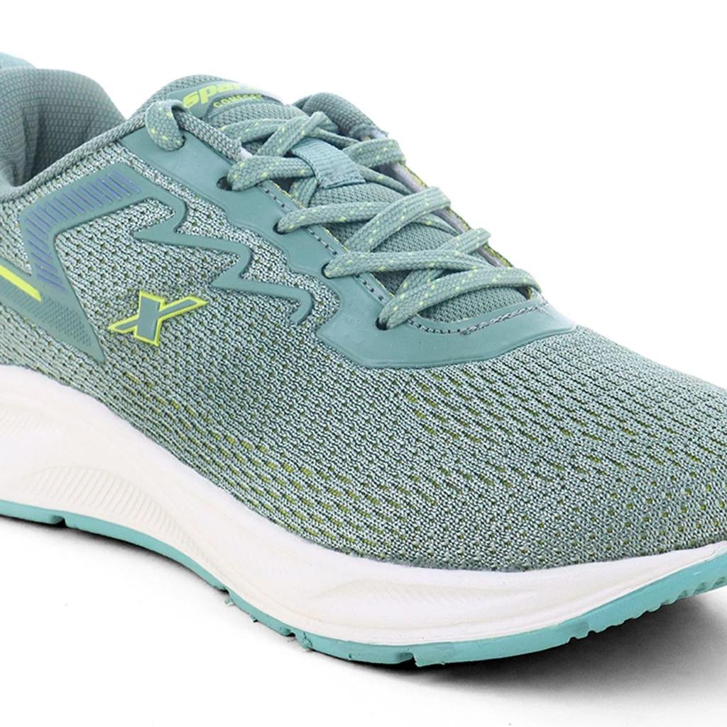 Athleisure Shoes for Women SL 321 — photo 7