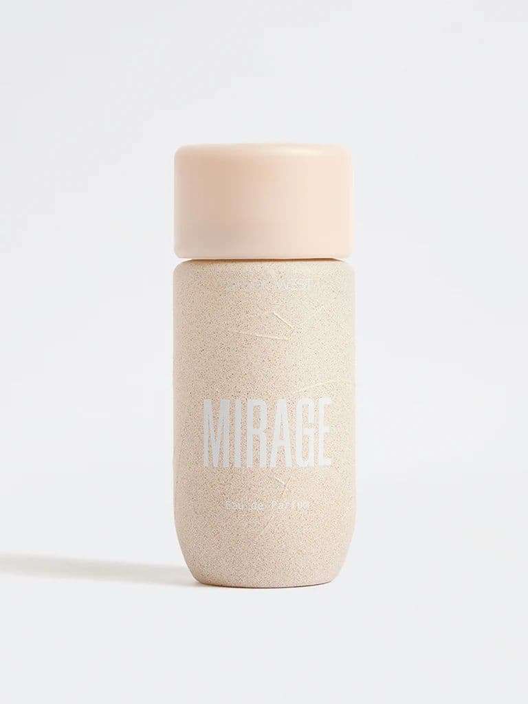 Studiowest Mirage Eau De Parfum - 100ML — photo 2