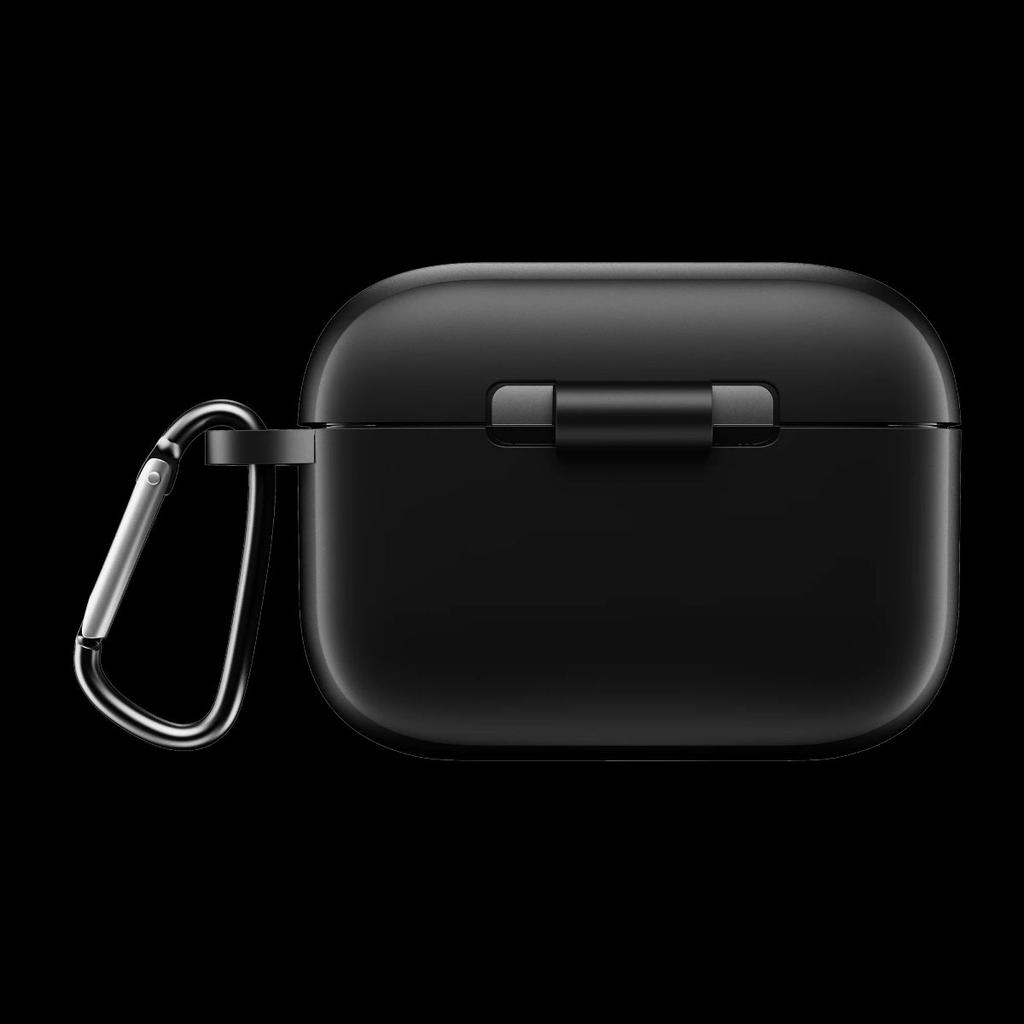 boAt Airdopes 161 Silicon Cover — photo 2
