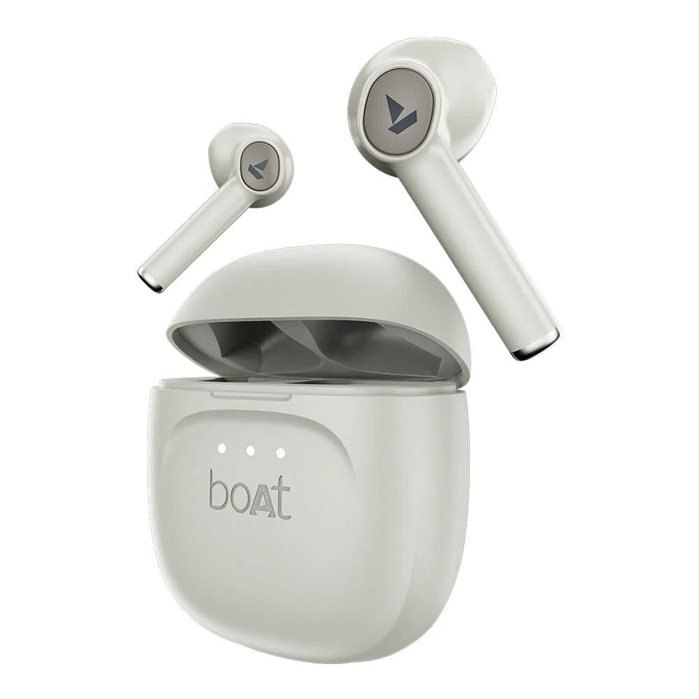 boAt Airdopes 138 Gen 2 | True Wireless Earbuds with 70 Hours Playback & BEAST™ Mode — photo 2