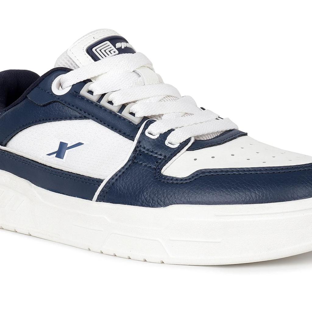 Sneakers for Men SM 1023 — photo 7