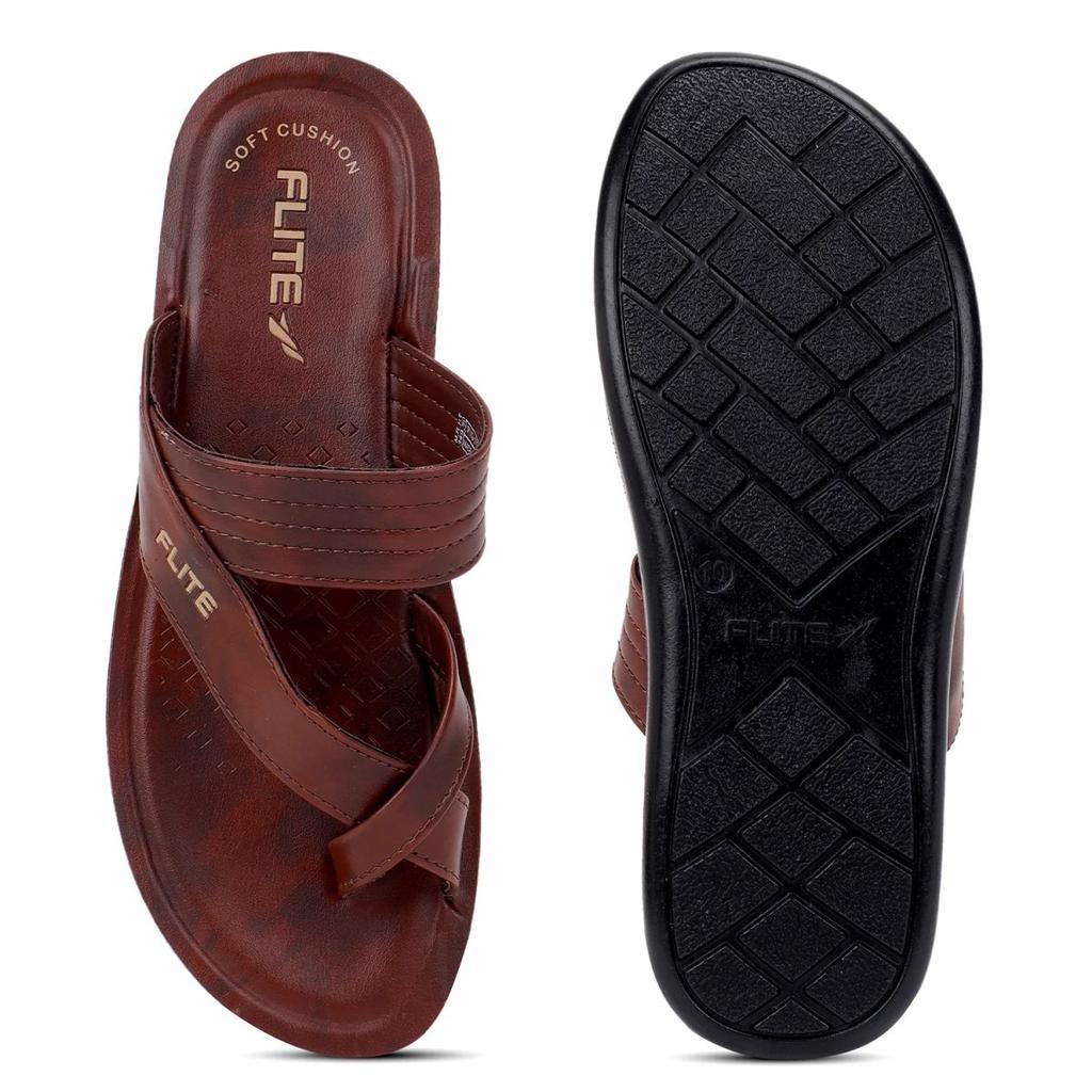 Slippers For Men PUG 181 — photo 6