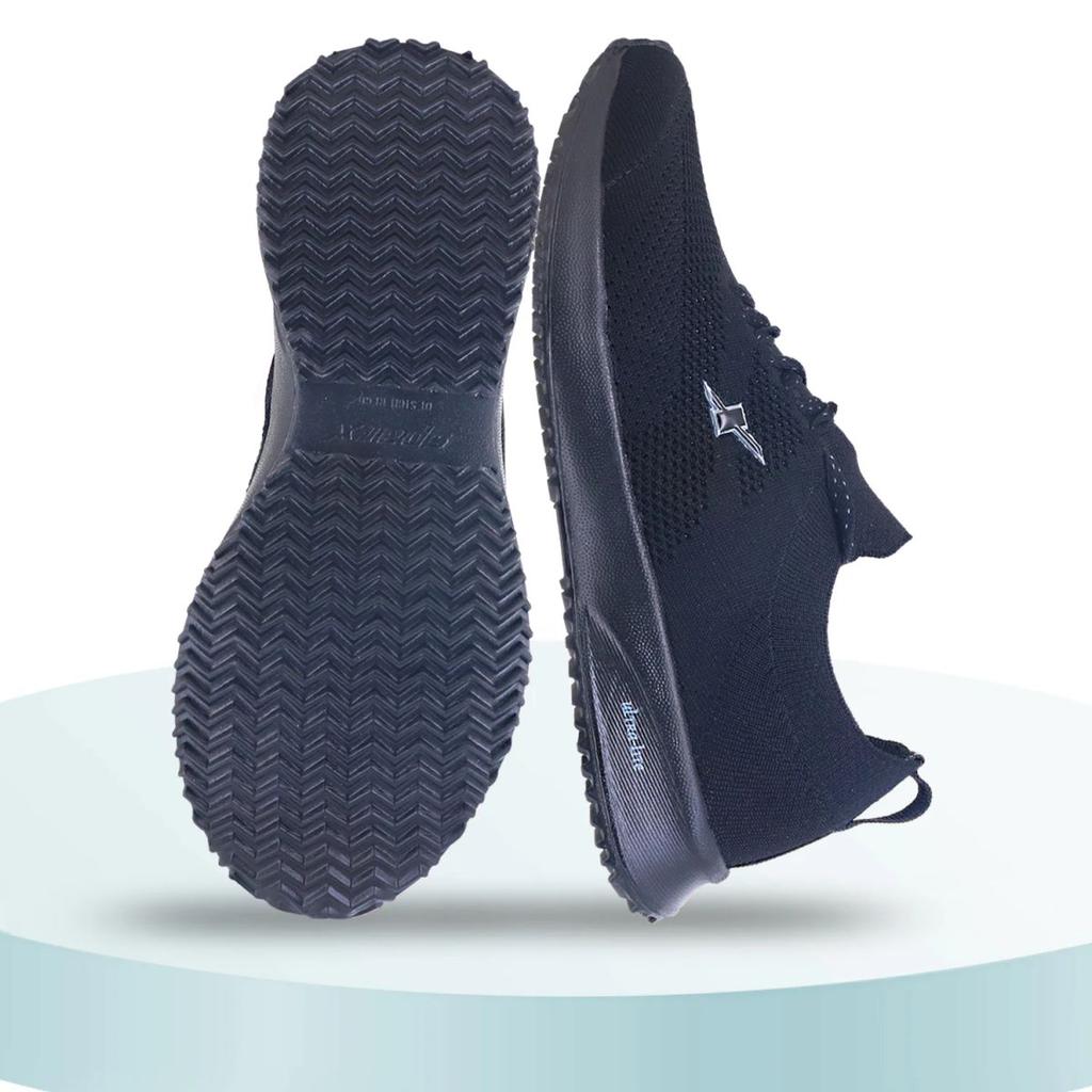 Athleisure Shoes for Women SL 167 — photo 8