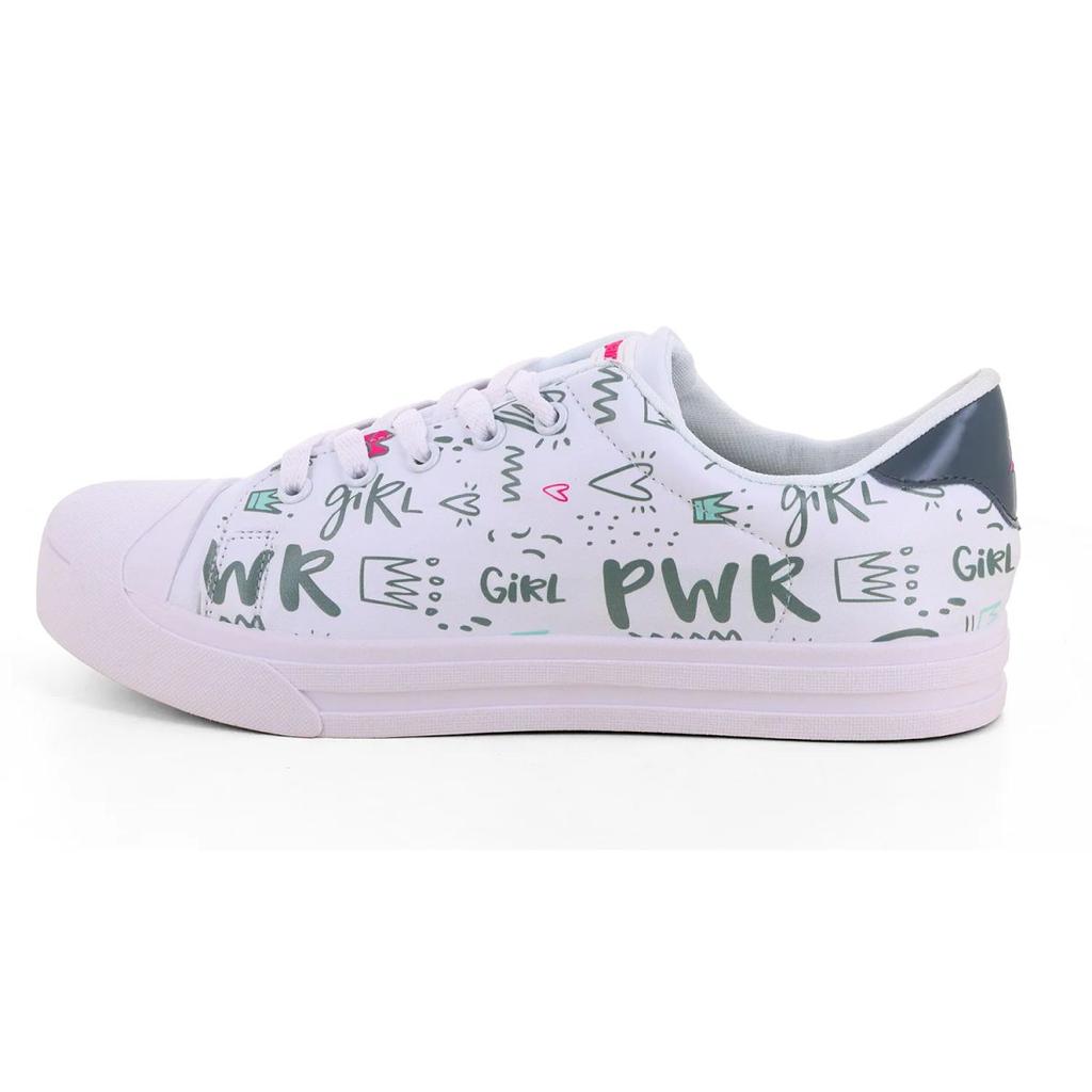 Casual Shoes for Women SL 342 — photo 4
