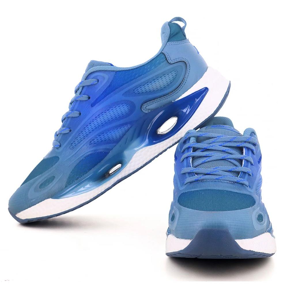 Athleisure Shoes for Men SM 9075 — photo 8