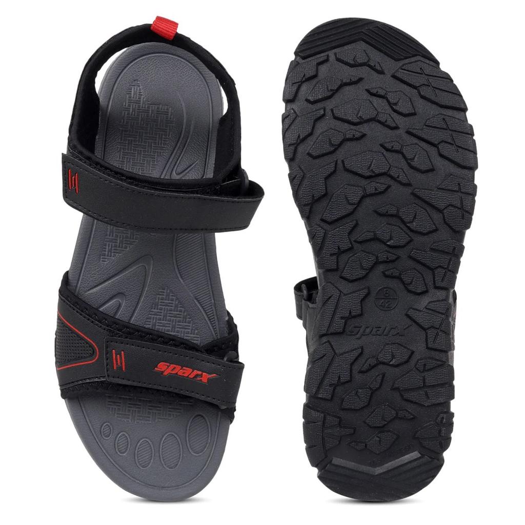 Sandals for Men SS 695 — photo 6