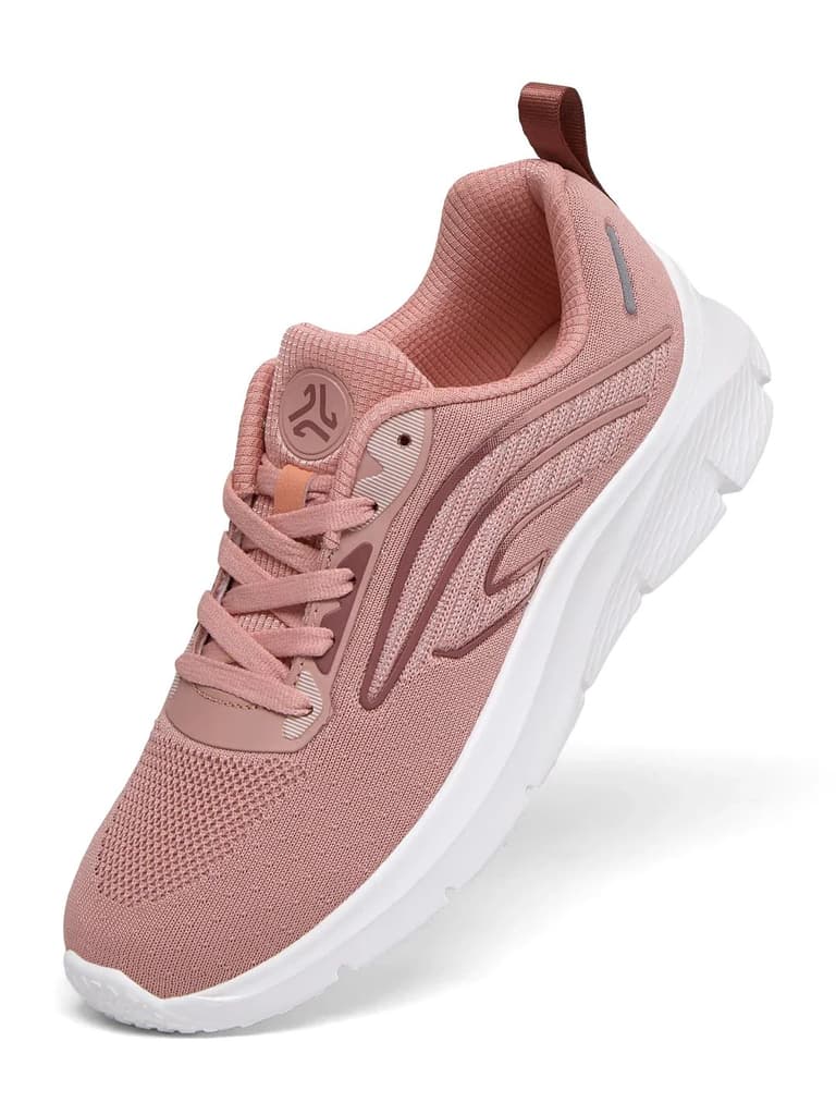 CREO Peach Women's Running Shoes — photo 3