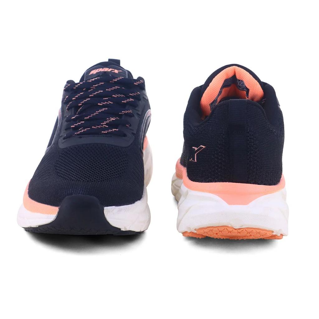 Sparx Athleisure Shoes for Women SL 304 — photo 5