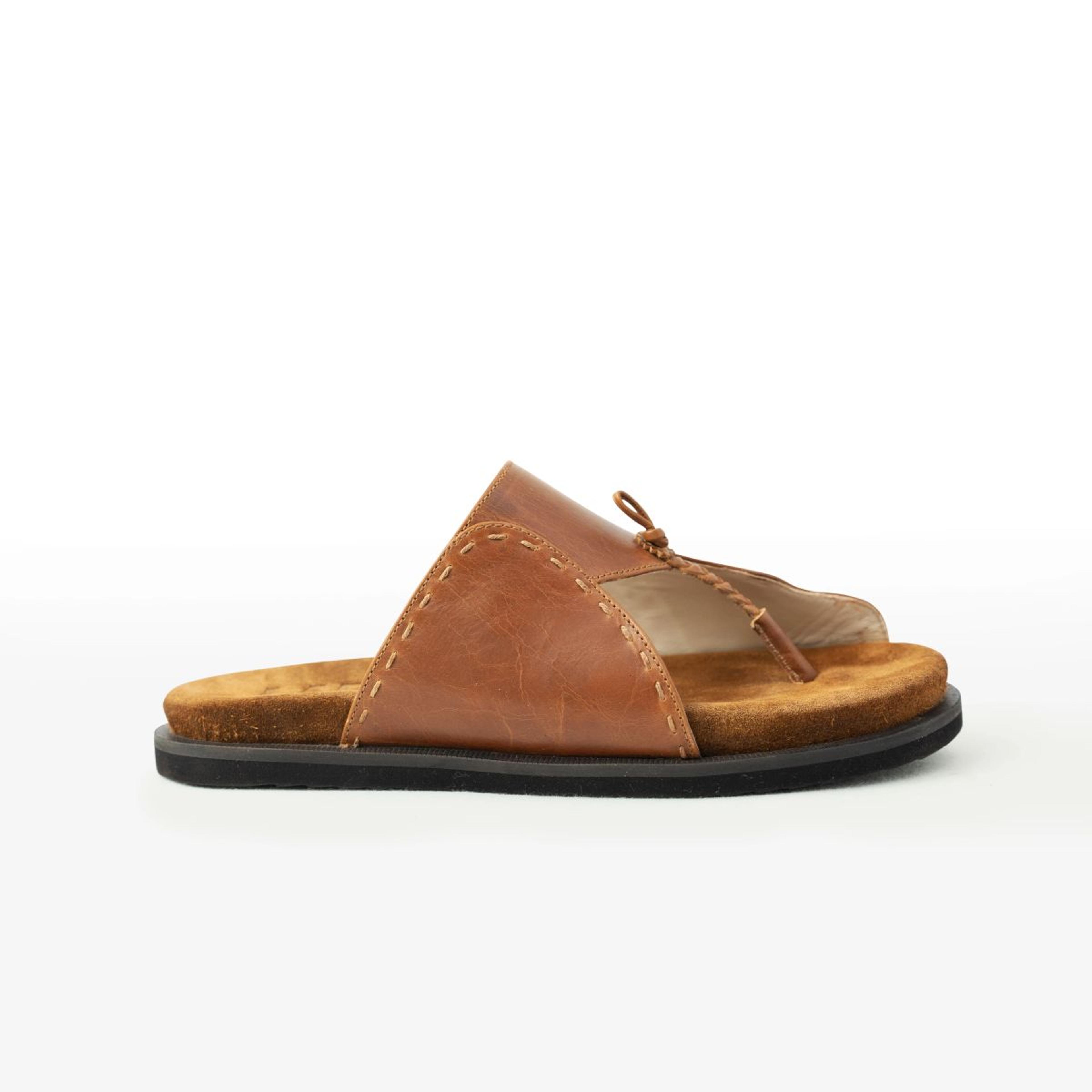 Gully Number 004 - Sal Brown for Women