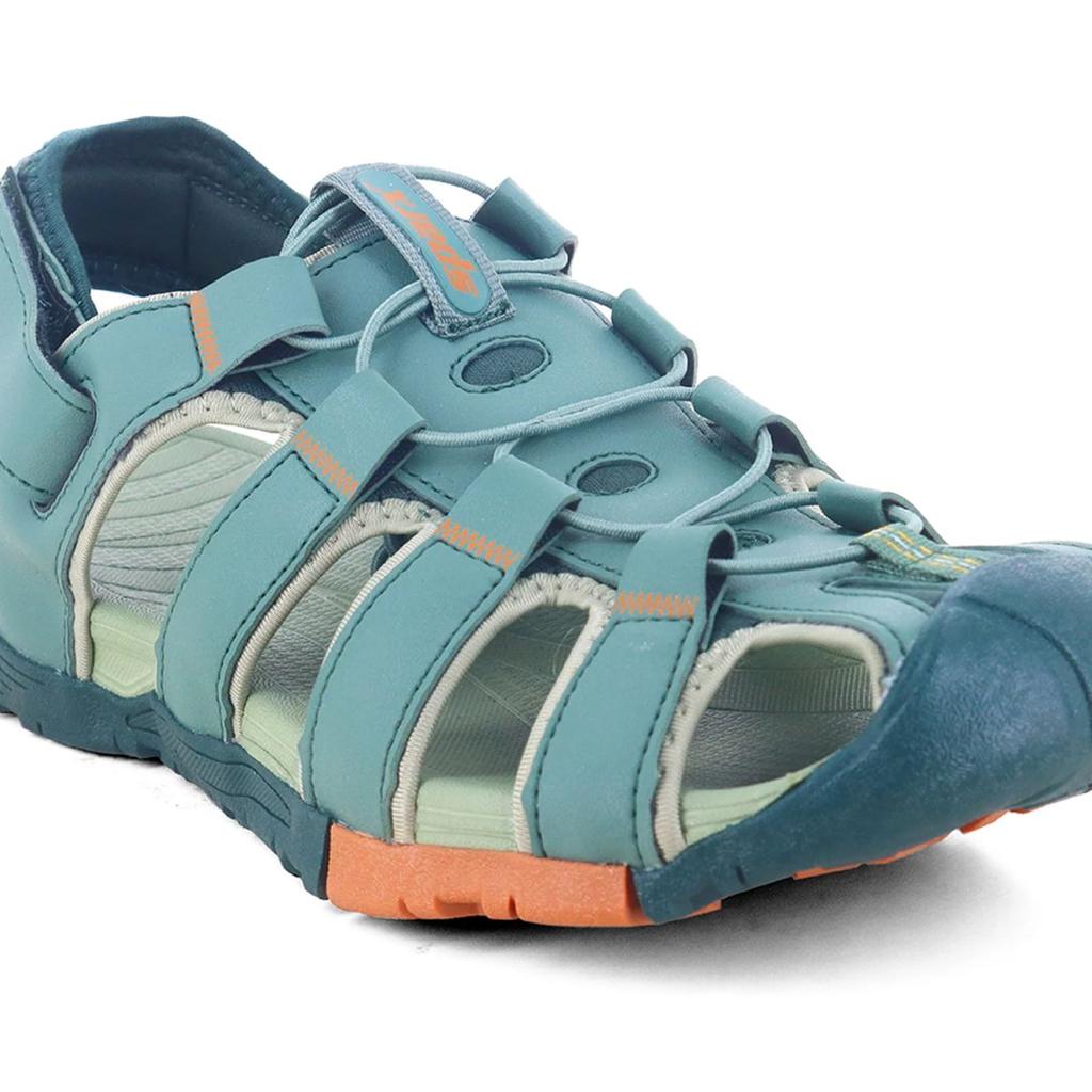 Sandals for Men SS 817 — photo 7