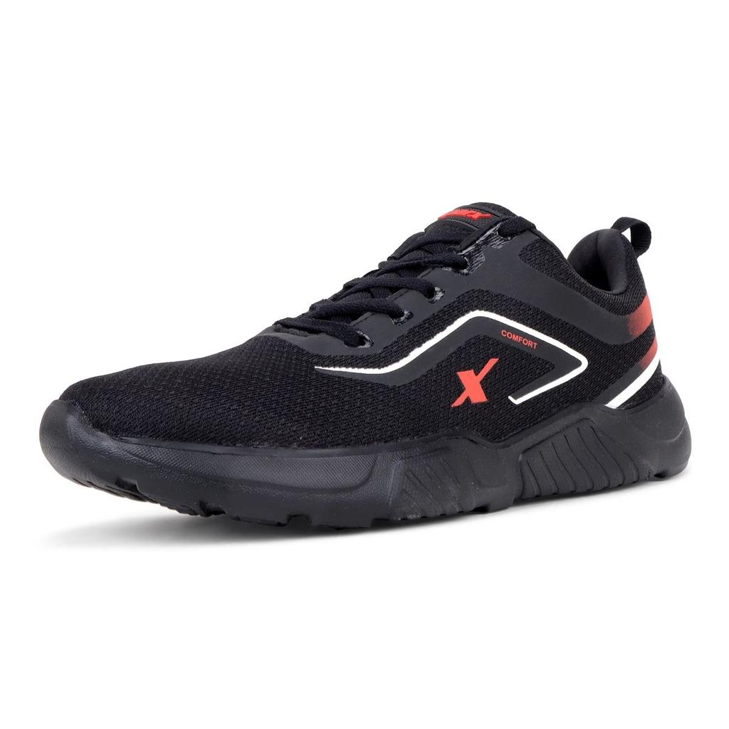 Athleisure Shoes for Men SM 978 — 6