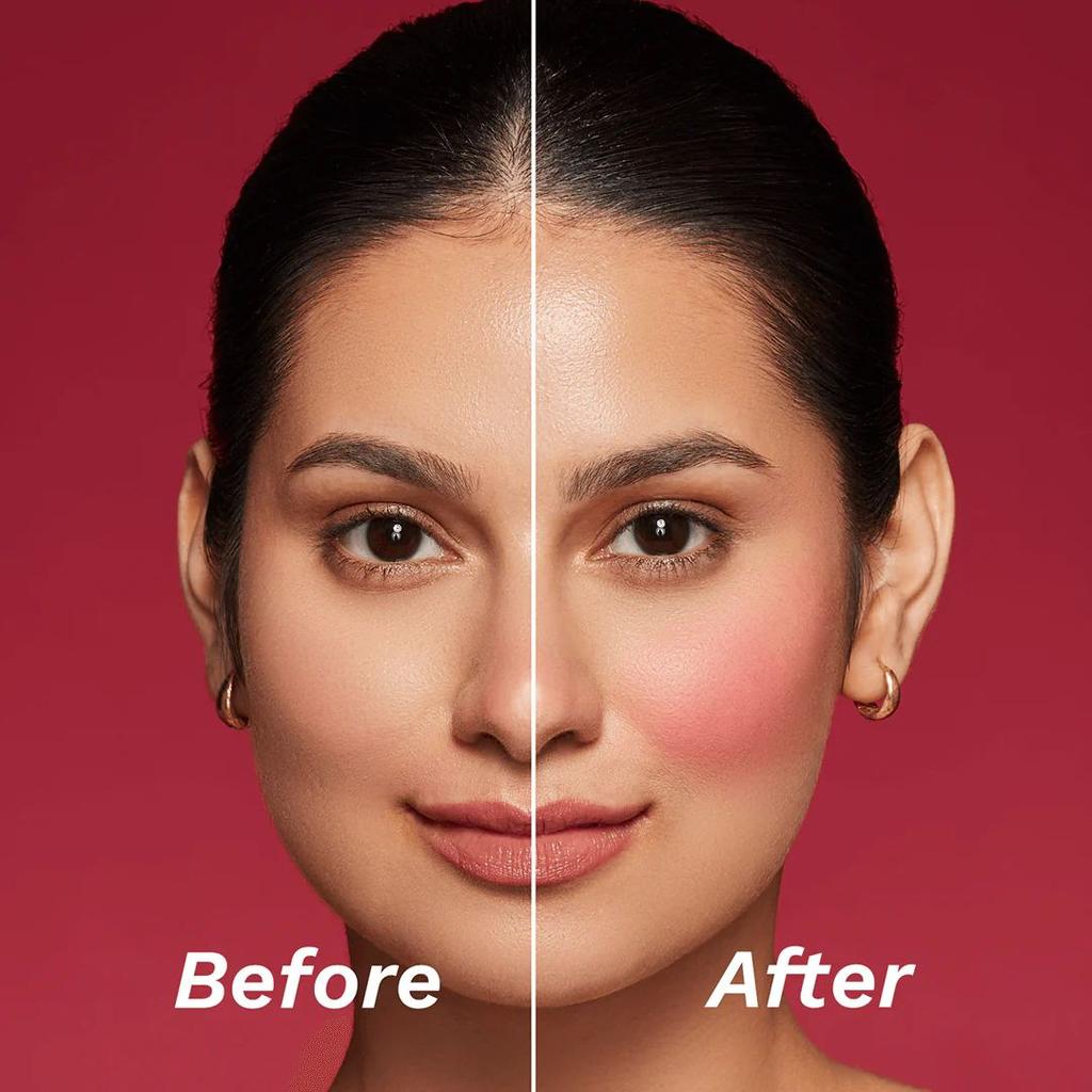 The Spanish Collection Blush Duo — photo 9