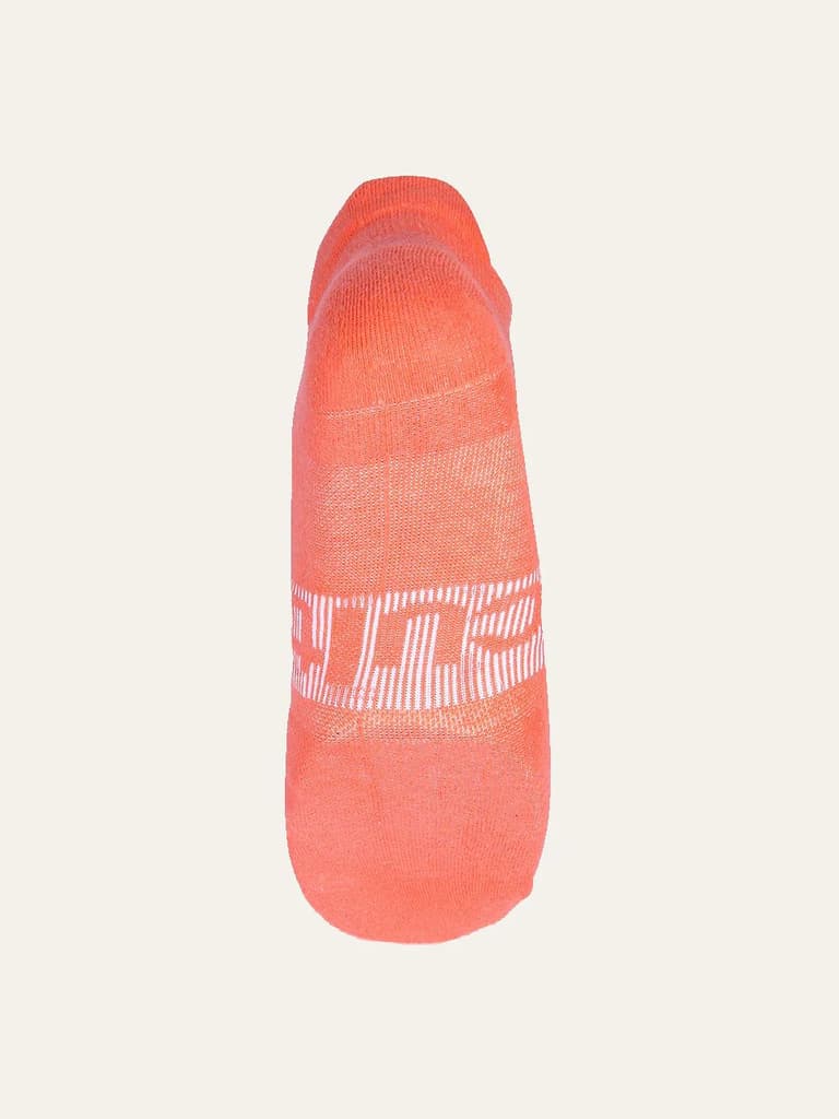Bamboo Active Socks - Pack of 2 — photo 6