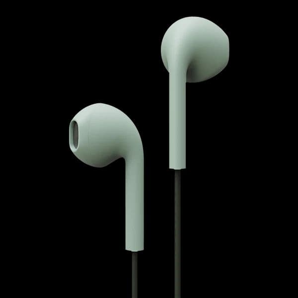 boAt Bassheads 105 | Wired Earphones with 13mm Driver, Passive Noise Cancellation, Super Extra Bass, Lightweight Design — photo 4